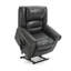 Fauteuil inclinable Lift Assist-1277488267