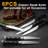 Steak Knives Set
