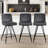 Bram Swivel 26" Counter Stool-1028924946-1069573550