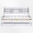 Storage Bed With Trundle-114566699-114566701