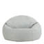 Kingston Water-Resistant Classic Bean Bag-671119547