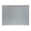 Tapis d'extérieur antidérapant Criss Cross-301806210