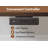 Height Adjustable Standing Desk-380929145-277326885