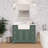 Emiliano 42'' Single Bathroom Vanity with Top-268005256-268005271