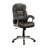Seguin Adjustable Height Office Chair -1860088387