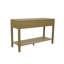 Console Gracie-914375515