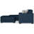 Horst Upholstered L-Shaped Sectional-94298636