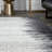 Rowe Abstract Indoor Rug-476428209
