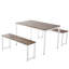 Ensemble de salle à manger 3 pièces-1720214406-1720214401