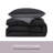 Modern Reversible 2 Piece Comforter Set-124399701-124597302