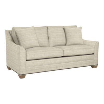 Nicholas Sofa