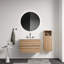 Meuble-lavabo mural avec lavabo en céramique-209284969-209284970