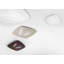 Stick LED Flush Mount-1799326328