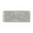 Resin Rectangle Platter Set Of 2-710993683