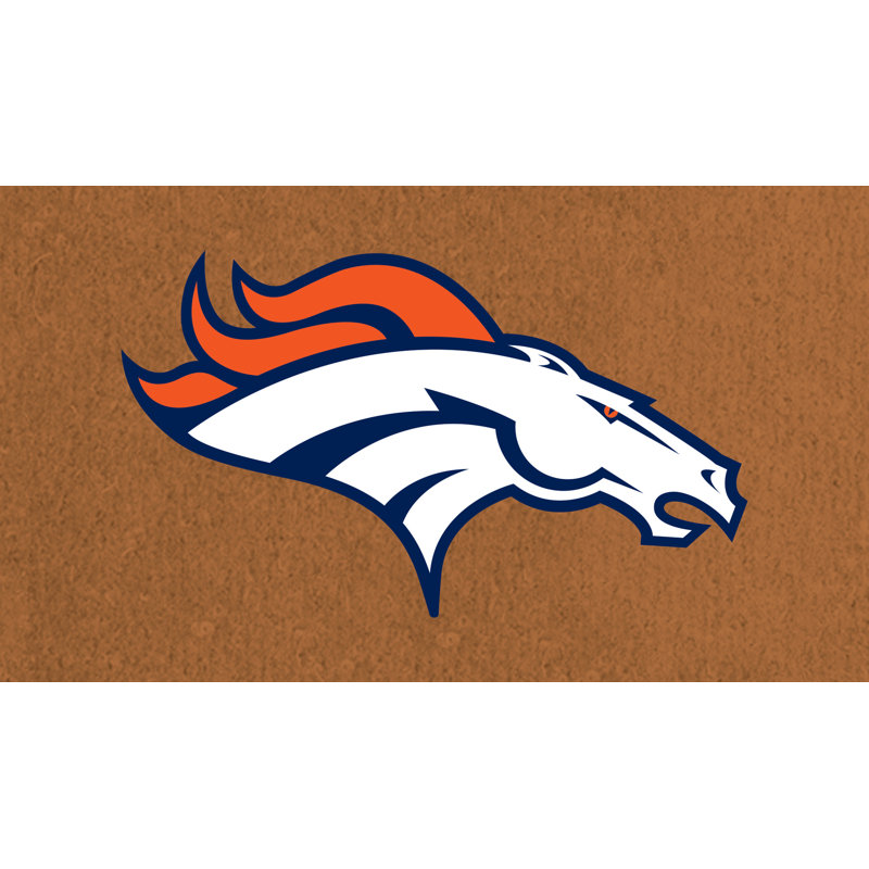 Paillasson Jeremias, Broncos de Denver