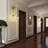 4-Light Dimmable Glass Wall Sconce-1822743418