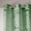 Feuille de palmier et sauge transparente pour fenêtre-1879627749-1879627744