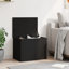 Ansony Accent Trunk-1404583579