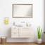 Miroir mural Merima-1337290728-1337290732-1337290734
