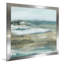 Moody Seas II par Carol Robinson - Peinture-2142858958-2142858956