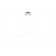 Childerley 2 - Light Dimmable Vanity Light