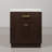 Breshey Single Bathroom Vanity-157750513-216695530