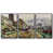Noir est en rupture de stock