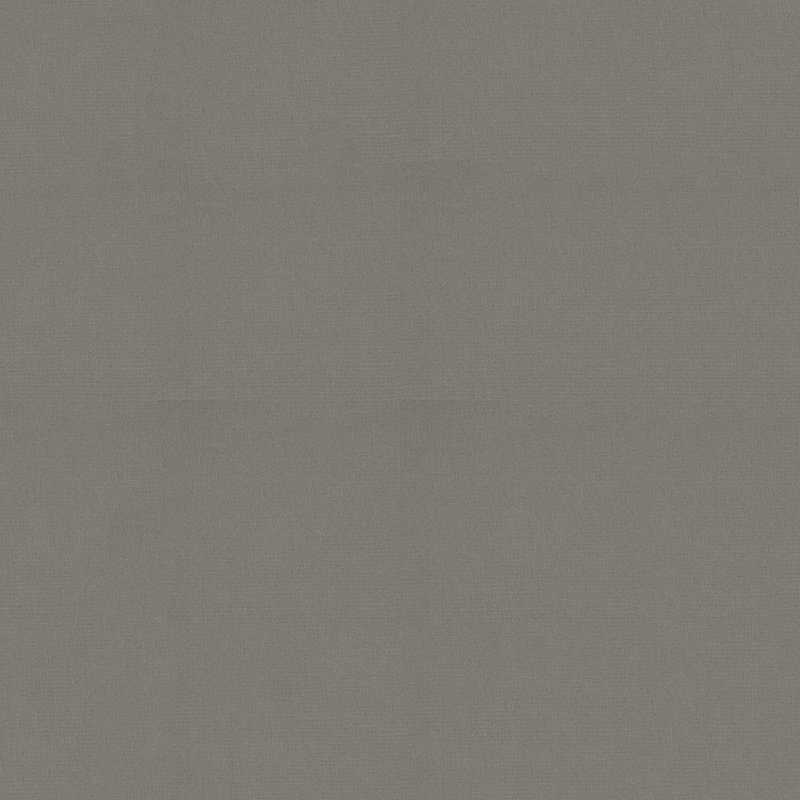 Tissu d'ameublement Sunbrella, Anthracite