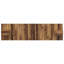 UK Emperor Headboard-1434933545-1434933551