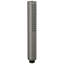 Kintsu® Handshower-132199315