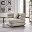 Chaise de coin Jubilee-104318165