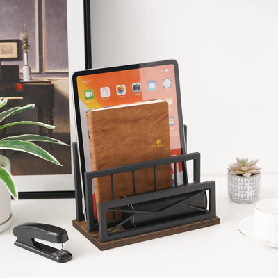 Desk Organiser