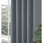 Chacra Eyelet Room Darkening Curtains-1060300152-1060300147