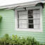 Housse de pluie Eaves