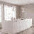 Birch 4-Light Pendant-1652643447