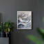 ABSTRACT Series CDLXIV  -Premium Framed Print -Ready to Hang - No Nails Required-1617134847-1617134843