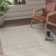 Reuben Hand Loomed Cotton Southwestern Rug