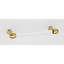 Royale 8" Center Bar/Handle pull-41082575-128768409