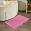 Tapis pour salle de bain Hawmam-1815541324