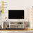 Modern & Contemporary Tv Stand