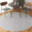 Tapis abstrait Neptune Performance-600470551