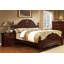 Lit standard bas Waltham-31836767