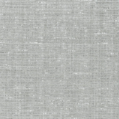 Anodized Raffia Wallpaper