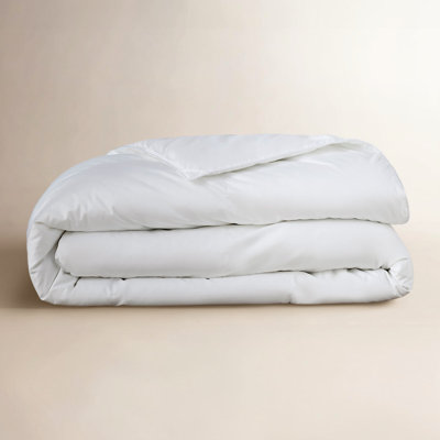 Kleinn All Season Down Alternative Duvet Insert