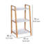 Bathroom Shelves