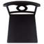 Chaise d'appoint Hannelore-351561279