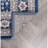 Wealden Indoor Rug-1243209632