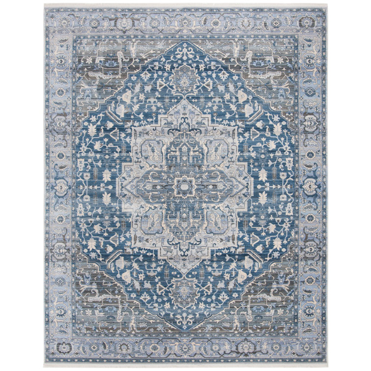 Pluto Persian Performance Oriental Rug