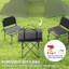 2 Person Tent-120286306