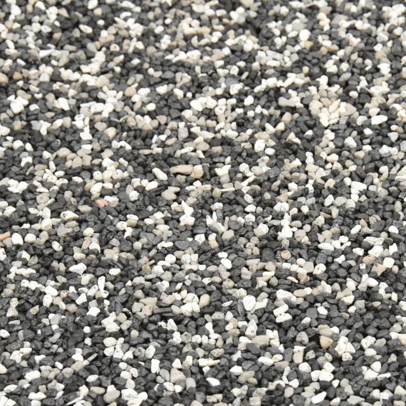 Southview Plastic Stone Liner